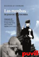 Las rumbas de Joan de Sagarra