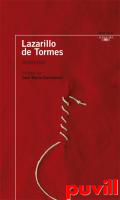 Lazarillo de Tormes