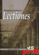 Lectiones