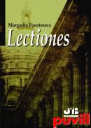 Lectiones