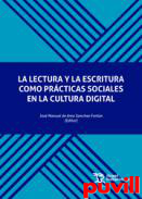 Lectura y escritura como prcticas sociales en la cultura digital