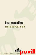 Leer con nios