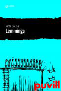 Lemmings