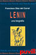 Lenin