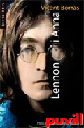 Lennon i Anna