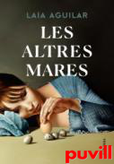 Les altres mares