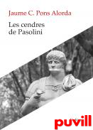 Les cendres de Pasolini