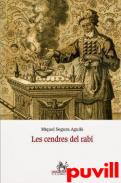 Les cendres del rab