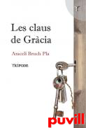 Les claus de Grcia