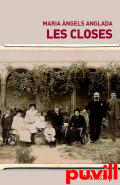 Les Closes