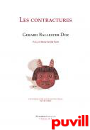 Les contractures