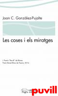 Les coses i els miratges