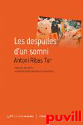 Les despulles d'un somni