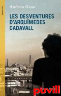 Les desventures d'Arqumedes Cadavall