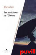 Les escriptures de l'Univers