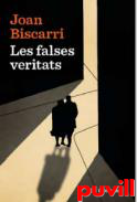 Les falses veritats