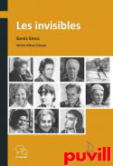 Les invisibles