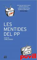 Les mentides del PP