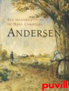 Les millors rondalles de Hans Christian Andersen