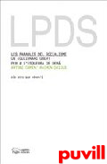 Les paraules del socialisme : un 

diccionari obert per a l'esquerra de dem