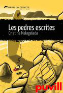 Les pedres escrites