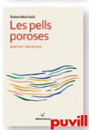 Les pells poroses