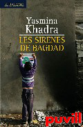 Les sirenes de Bagdad