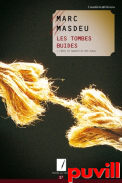 Les tombes buides