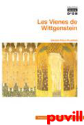 Les Vienes de Wittgenstein