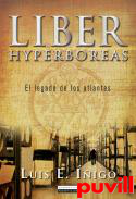 Liber Hyperboreas