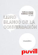 Libro blanco de la conversacin