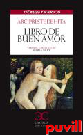 Libro de buen amor