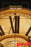 Libro de horas