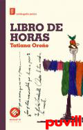 Libro de horas