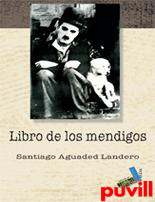 Libro de los mendigos