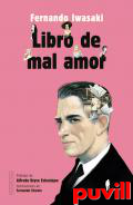 Libro de mal amor