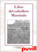 Libro del caballero Marsindo