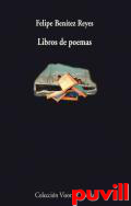 Libros de poemas