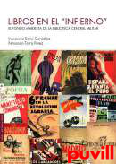 Libros en el 