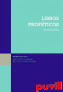 Libros profticos