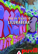 Lilurabera