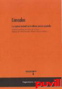 Limados : la ruptura textual en la ltima poesa espaola