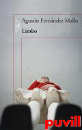 Limbo