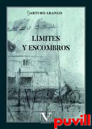 Lmites y escombros