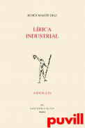 Lrica industrial