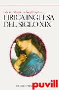 Lrica inglesa del siglo XIX