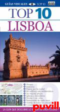 Lisboa