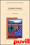 Literacy chance : essays on native american survivance