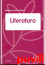 Literatura