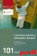 Literatura infantil y educacin literaria